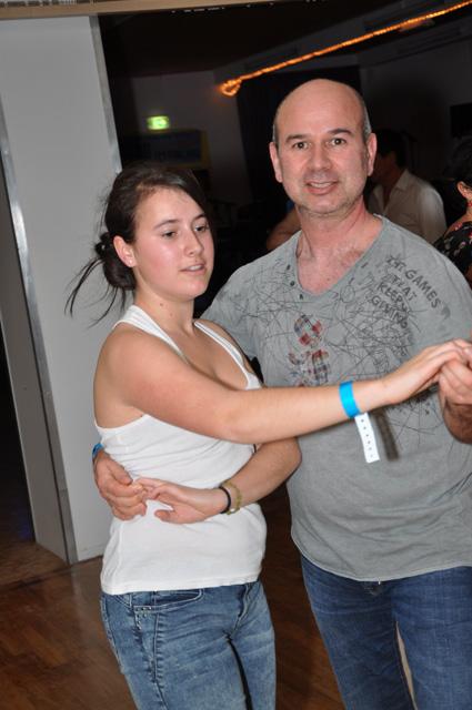 min 2013 05 03 bobigny 102